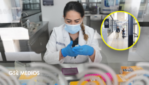 De restos sin identificar a 221 identidades: IJCF reconoce a personas fallecidas en 2026
