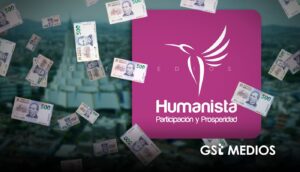 Partido Humanista pierde su registro en Jalisco por irregularidades financieras