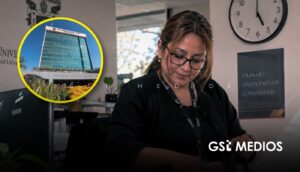 Menos horas de trabajo, mismo salario: la UdeG no espera a la reforma laboral