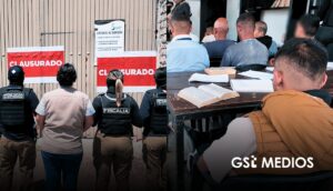 Localizan a persona desaparecida en centro de rehabilitación de Zapopan