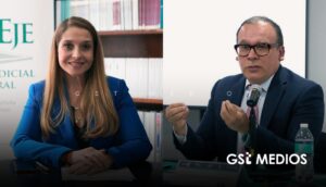 Dos perfiles quedan en manos del INE para la recta final por el IEPC Jalisco