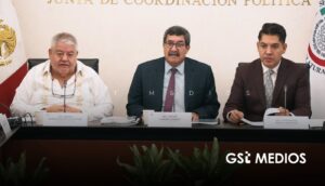 ¿Qué hay detrás de la llamada “Ley Antimemes”?, esto es lo que se discute en el Congreso
