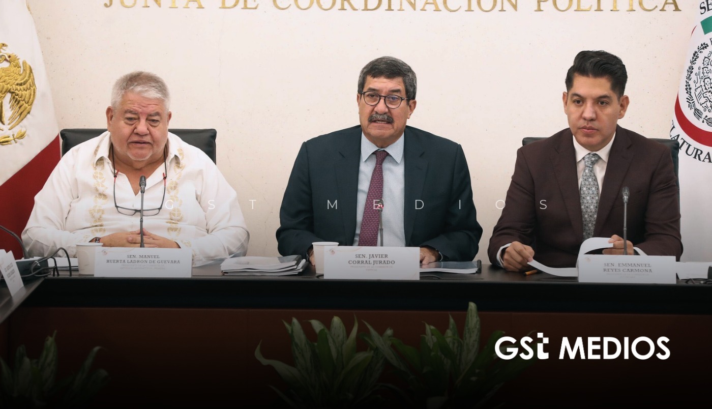 ¿Qué hay detrás de la llamada “Ley Antimemes”?, esto es lo que se discute en el Congreso