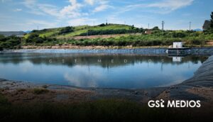 Piden investigar posible contaminación de agua en Zapopan; autoridades ya supervisan Picachos