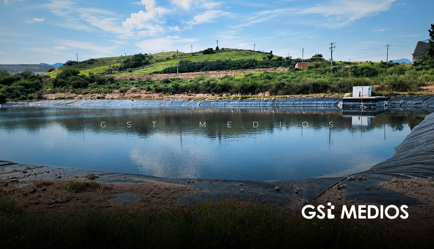 Piden investigar posible contaminación de agua en Zapopan; autoridades ya supervisan Picachos