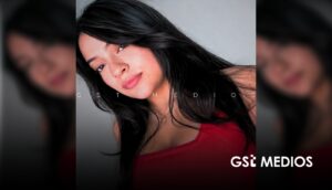 Buscan a Marisol Alejandra Sandoval, joven de 22 años desaparecida en Zapopan