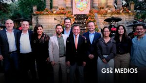 Festival de las Almas llegara a 11 municipios de Jalisco
