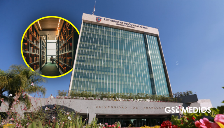 UdeG abre 12 nuevos posgrados para formar especialistas en Jalisco