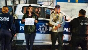 Alan David es localizado con vida tras 14 días desaparecido en Tala