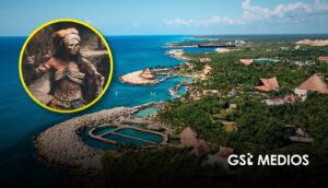 ¿Quién puede autorizar los símbolos mayas?: Caso Xcaret vuelve a la Suprema Corte
