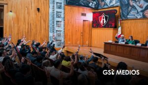 UdeG aprueba fideicomiso para nuevo estadio del Atlas en Los Belenes
