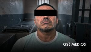 Condenan a 36 años de prisión a feminicida de su expareja