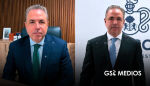 Carlos Arias Madrid, el perfil jurídico que asume la Secretaría de Gobierno en medio de tensiones