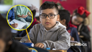 SEP reforzará apoyo emocional ante violencia escolar